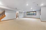 4327 Hilton Head Drive - Photo 51