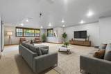 4327 Hilton Head Drive - Photo 52