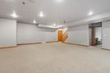 4327 Hilton Head Drive - Photo 53