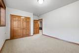 4327 Hilton Head Drive - Photo 54