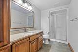 4327 Hilton Head Drive - Photo 56