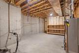 4327 Hilton Head Drive - Photo 58