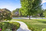 4327 Hilton Head Drive - Photo 61