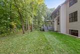 4327 Hilton Head Drive - Photo 68