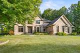 4327 Hilton Head Drive - Photo 69
