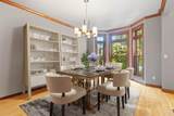 4327 Hilton Head Drive - Photo 8