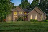 4327 Hilton Head Drive - Photo 72