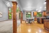 4327 Hilton Head Drive - Photo 9