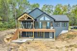 N1220 Otter Ponds Lane - Photo 11