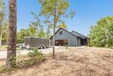 N1220 Otter Ponds Lane - Photo 16