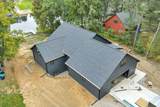 N1220 Otter Ponds Lane - Photo 17