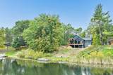 N1220 Otter Ponds Lane - Photo 21
