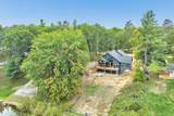 N1220 Otter Ponds Lane - Photo 22