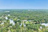 N1220 Otter Ponds Lane - Photo 26