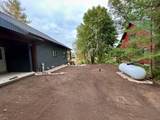 N1220 Otter Ponds Lane - Photo 10