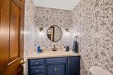 2060 Wintergreen Court - Photo 11