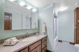 2060 Wintergreen Court - Photo 13