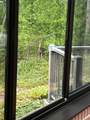2060 Wintergreen Court - Photo 20