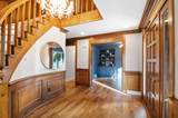 2060 Wintergreen Court - Photo 3