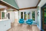 2060 Wintergreen Court - Photo 4