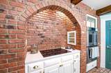 2060 Wintergreen Court - Photo 5