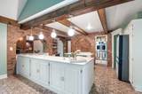 2060 Wintergreen Court - Photo 6