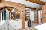 2060 Wintergreen Court - Photo 7