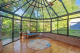 2060 Wintergreen Court - Photo 8