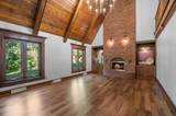 2060 Wintergreen Court - Photo 9