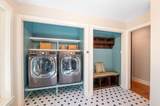 2060 Wintergreen Court - Photo 10
