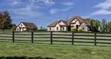 W3552 Equestrian Trail - Photo 4