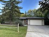 964 Hickory Lane - Photo 1