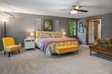 4551 Choctaw Trail - Photo 33