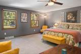 4551 Choctaw Trail - Photo 34