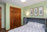 4551 Choctaw Trail - Photo 47