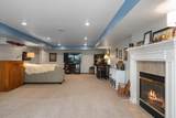 4551 Choctaw Trail - Photo 52