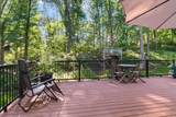 4551 Choctaw Trail - Photo 66