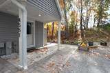4551 Choctaw Trail - Photo 70