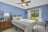 3556 Grand Meadows Drive - Photo 27