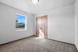 712 Bessy Lane - Photo 15