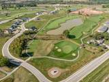 287 Kerrigan Drive - Photo 63