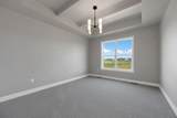 287 Kerrigan Drive - Photo 10