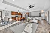 3759 Callalilly Lane - Photo 5