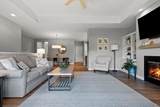 1724 Remington Ridge Way - Photo 4