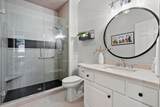 1724 Remington Ridge Way - Photo 18