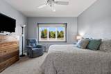 1724 Remington Ridge Way - Photo 21