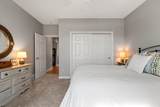 1724 Remington Ridge Way - Photo 26