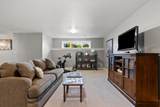 1724 Remington Ridge Way - Photo 28