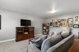 1724 Remington Ridge Way - Photo 30