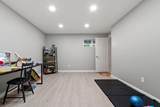 1724 Remington Ridge Way - Photo 33